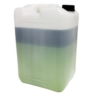 Bival 3M kaksikomponenttipesuaine