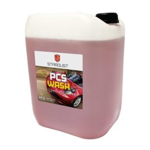 PCS wash 20L