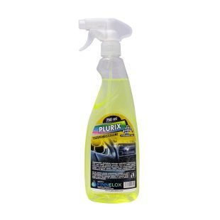 Plurix yleispuhdistusaine 750 ml