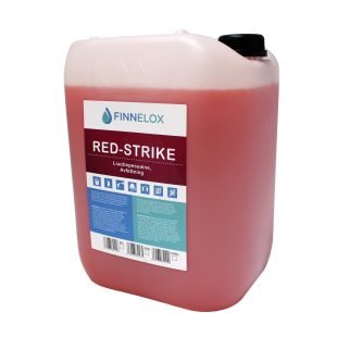 Red-Strike kalustonpesuaine