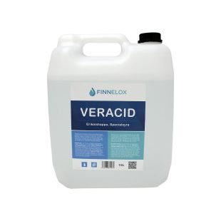 Veracid-10-l