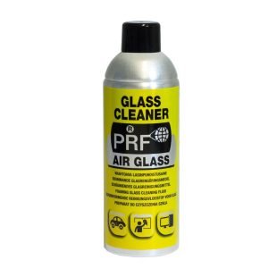 PRF Air-Glass