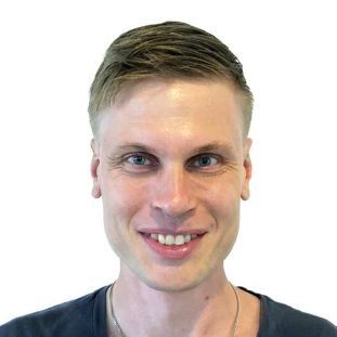 Antti Pulli