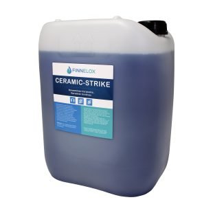Cermamic-Strike-20-l