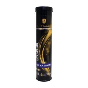 Stardust PCL Extreme -korkeapainerasva