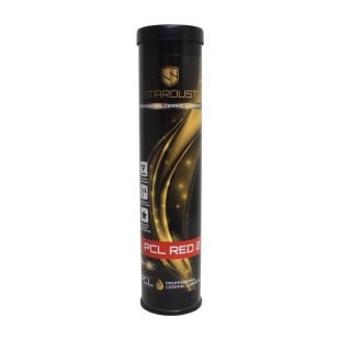Stardust PCL Red 2 -korkeapainerasva