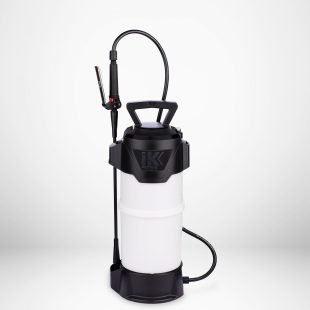 IK MULTI-PRO-12 -matalapaineruisku