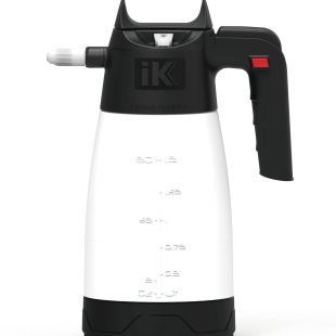 IK MULTI PRO 2
