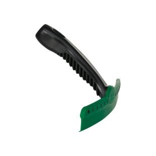 Kuivauslasta-25cm-3