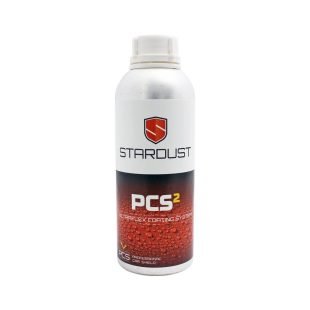 PCS-2-600ml-alumiinipullo