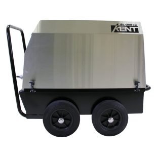 Painepesuri Kent 1018S