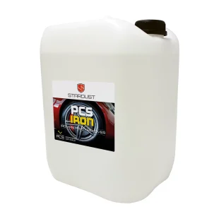 Stardust PCS Iron 20 L
