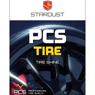 Stardust PCS Tire