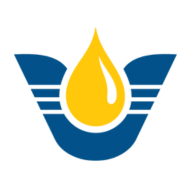 Voitelukeskus logo