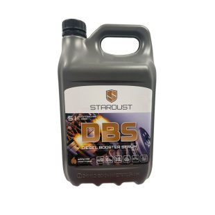 Diesel-lisäaineet