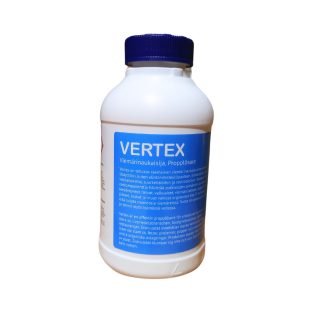 Vertex -viemärinavausrae