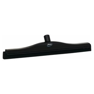 Vikan 40 cm lattialasta