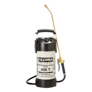 Gloria 405 T matalapaineruisku