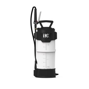 IK Multi Pro 12+ matalapaineruisku