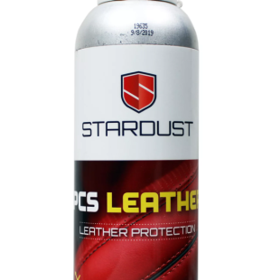 Stardust PCS Leather