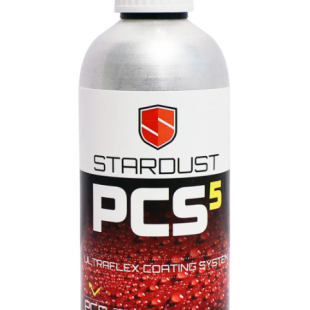 Stardust PCS 5